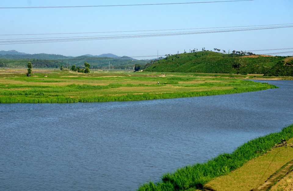 1684734894906104.png 農(nóng)村河流.png