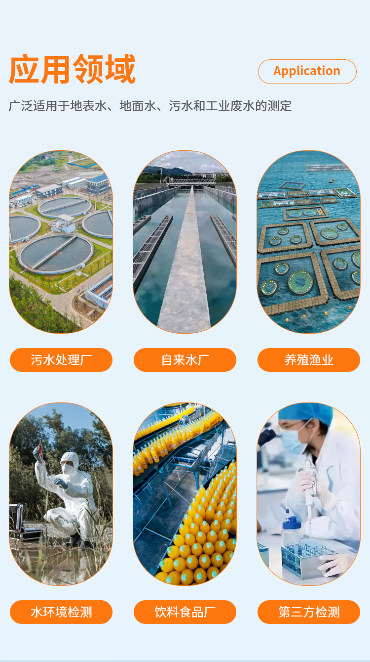 1684999912777807.jpg 應(yīng)用領(lǐng)域.jpg