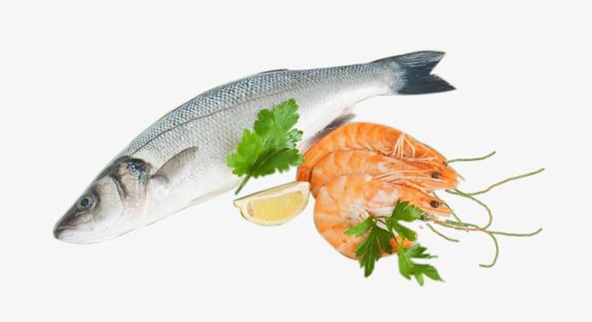 1698992919985815.jpg 水產(chǎn)魚蝦.jpg