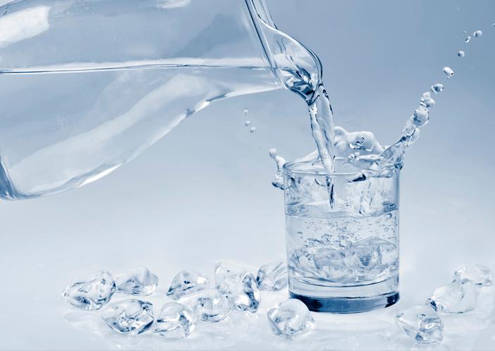 1715234921952334.jpg 自來(lái)水.jpg