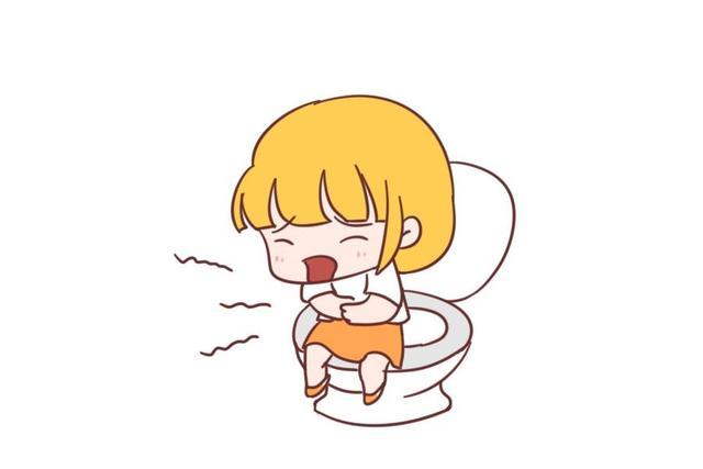 1731131571968609.jpg 腹瀉.jpg