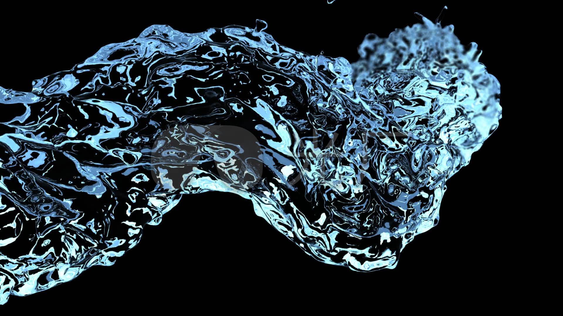 1731487343261233.jpg 1731487343261233.jpg