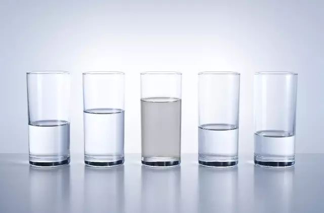 1732340414597027.png 懸浮物 - 副本.png