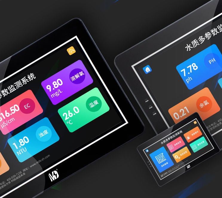 1732775581376932.png 可視化.png