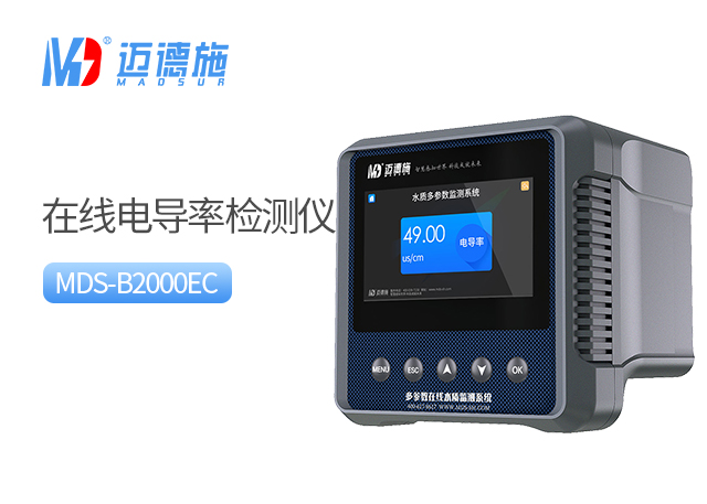 721fa1b77188aad213f5ac9994613317_1738992242159462.jpg